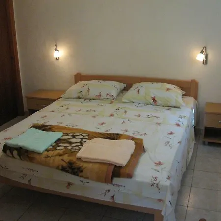 Apartament 16648a Orebić