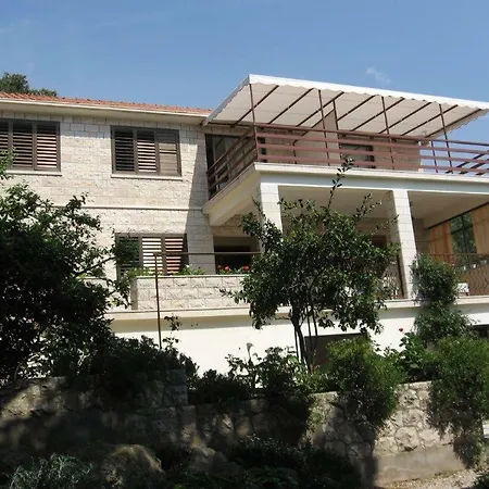 Apartament 16648a