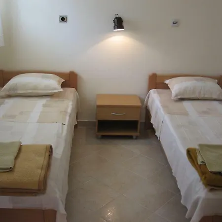 Apartament 16648a *